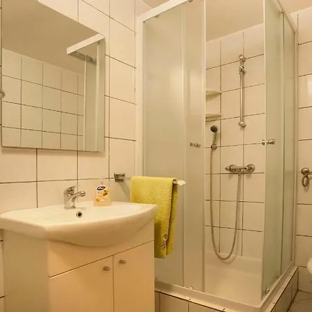 Apartment In Istrien 11492 Rovinj