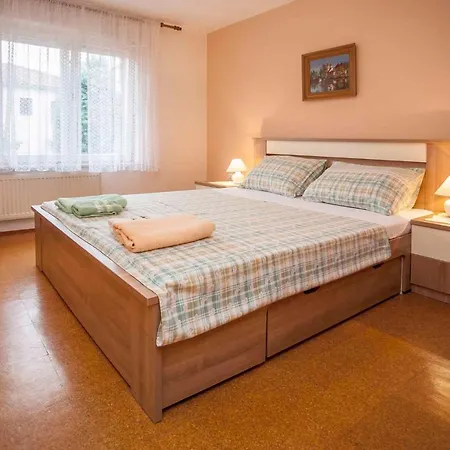 In Istrien 11492 Rovinj